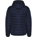 Roly Norway isolierte Jacke