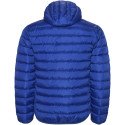 Roly Norway isolierte Jacke