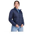 Roly Norway isolierte Jacke