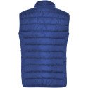 Roly Oslo gilet matelassé isotherme