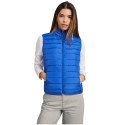 Roly Oslo gilet matelassé isotherme