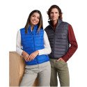 Roly Oslo isolierter Bodywarmer