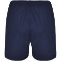 Roly Player Short de sport unisexe