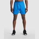 Roly Player Unisex-Sportshorts