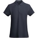 Roly Prince Poloshirt