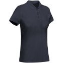 Roly Prince Poloshirt