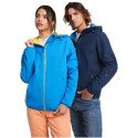 Roly Siberia Unisex Softshell Jacke