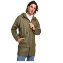 Roly Sitka Veste imperméable