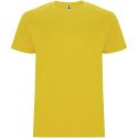 Roly Stafford T-Shirt