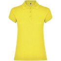 Roly Star Poloshirt