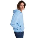 Roly Urban Kapuzenpullover