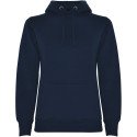 Roly Urban Kapuzenpullover