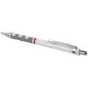 Rotring Tikky mechanical pencil