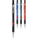 Rotring Visumax Druckbleistift (0,5 mm)