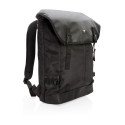 Schweizer Peak Outdoor 17" Laptop Rucksack