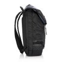 Schweizer Peak Outdoor 17" Laptop Rucksack