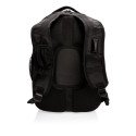 Schweizer Peak Traveller 15,6" Laptop Rucksack