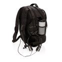 Schweizer Peak Traveller 15,6" Laptop Rucksack