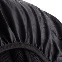 Schweizer Peak Traveller 15,6" Laptop Rucksack