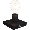 SCX.design F20 levitating lamp