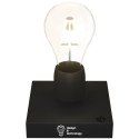 SCX.design F20 levitating lamp