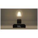 SCX.design F20 levitating lamp