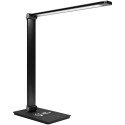 SCX.design O30 10W table lamp