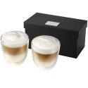 Seasons Boda 2-teilige Kaffee Sets 200 ml