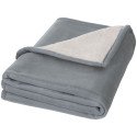 Seasons Springwood sherpa couverture polaire