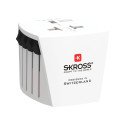 Skross World Travel Adapter MUV Micro