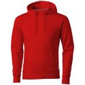 Slazenger Alley Kapuzenpullover