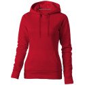 Slazenger Alley Kapuzenpullover