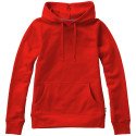 Slazenger Alley Kapuzenpullover