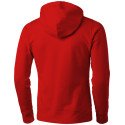 Slazenger Alley Kapuzenpullover