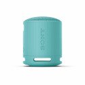 Sony SRS-XB100 bluetooth luidspreker