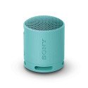 Sony SRS-XB100 bluetooth speaker