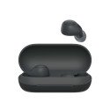 Sony WF-C700N wireless earbuds