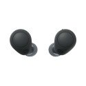 Sony WF-C700N wireless earbuds