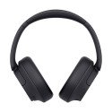 Sony WH-CH720N wireless headphone