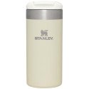 Stanley® 350 ml AeroLight™ transit tumbler