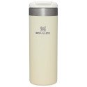 Stanley® 470 ml AeroLight™ transit tumbler