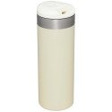 Stanley® 470 ml AeroLight™ transit tumbler