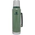 Stanley® Classic 1000 ml bottle