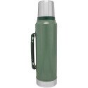 Stanley® Classic 1000 ml bottle