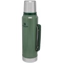 Stanley® Classic 1000 ml bottle