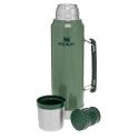 Stanley® Classic 1000 ml drinkbus