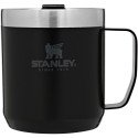 Stanley® Classic 350 ml camp mug