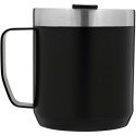 Stanley® Classic 350 ml camp mug