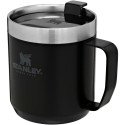 Stanley® Classic 350 ml camp mug