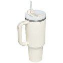 Stanley® Quencher H2.0 1200 ml drinkbeker